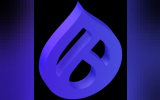 Drupal