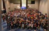 DrupalCon Atlanta 2025