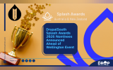 DrupalSouth Splash Awards 2026 Nominees Announced Ahead of Wellington Event