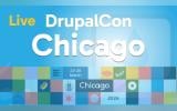 Inside DrupalCon Chicago: What the Latest Talking Drupal Episode Reveals