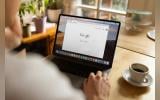 Why Google’s Real Advantage in AI May Not Be the Model