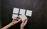 The Real Cost of Keeping Legacy Drupal Systems Running