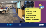 MidCamp 2026 Launches “Convince Your Boss” Tool to Support Attendance