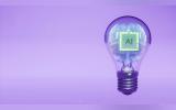 AI Search Is Killing Clicks and Changing Marketing Strategy