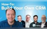 Talking Drupal Episode 548 Examines Drupal-Based CRM Architecture and Use Cases