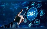 The SaaS Trap Why Renting Software Costs More Than You Think