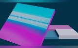 Drupal Canvas vs Display Builder: Rethinking Page Layout in Drupal