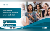 Post image 30