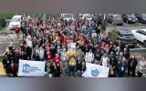 Drupal Dev Days Athens 2026 Highlights AI Workflows and Digital Sovereignty