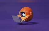 AI Crawlers and Automated Agents Are Reshaping the Open Web