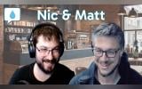 TD Cafe Episode Explores Drupal Caching Layers and Cache Invalidation