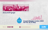 Acquia Engage London 2026 Set for 18–19 May