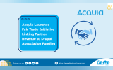 Acquia Launches Fair Trade Initiative Linking Partner Revenue to Drupal Association Funding