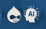 AI-Era Content Infrastructure Gives Drupal New Strategic Relevance