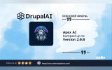 Apex AI ver. 2.0.0