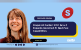 Drupal AI Context CCC Beta 2 Expands Governed AI Workflow Capabilities