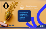 DrupalSouth Announces 2026 Splash Awards Winners