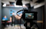 Talking Drupal Returns to Live Streaming After 13 Years