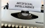 1xINTERNET Examines AI Content Intelligence Across Enterprise Drupal Ecosystems