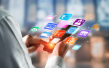 Specbee Examines How Poor Tracking Distorts Analytics and GTM Reporting