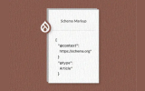 AI Schema Generator for Drupal Automates Structured Data Without the Headache