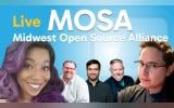 Talking Drupal Episode Examines MOSA and Drupal Community Sustainability