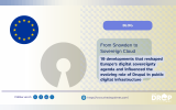From Snowden to Sovereign Cloud