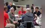 DrupalCon Rotterdam Post Makes Case for First-Time Attendees