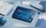 European Commission's Sovereignty Package Elevates Open Source as Strategic Infrastructure