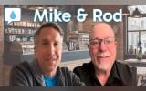 TD Cafe 017 Discusses Decline in Beginner Drupal Training Demand