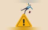 Uncovering a Recursive Router Rebuild Error During a Drupal 11 Upgrade