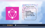 GraphQL 5.0.0 Stable Released for Drupal 10 and 11