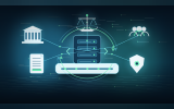 Open Source Sustainability Model Calls for Procurement Reform