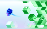 Cover Image from the GitHub Blog Post 