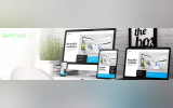 Header Image from the blog by Avenue Group Australia 
