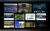 Convivial for Gov Brings Government Site Template to Drupal Marketplace