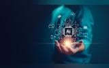 Dries Buytaert Warns AI Could Become a New Open Source Privilege