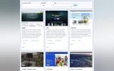 Acquia Guide Compares Drupal Site Templates Marketplace Options
