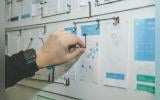 Drupal AI Experiments Test a Path to Community Projects