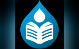 Drupal LMS Plugin Merge Shows Where AI-Assisted Coding Fits