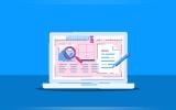 PDFa11y Screens Uploaded PDFs for Accessibility Issues in Drupal