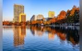 Mike Herchel Previews DrupalCon Orlando Venue and Talent Show Plans