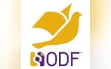 Logo of Open Document Format