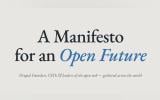 PreviousNext Explains Support for Drupal's Open Future Manifesto