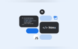 Shawn Duncan Explains How Drupal 11 Renders HTMX Responses