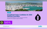 “DrupalSouth Seeks Candidates for 2026 Steering Committee.” Community members across Australia and New Zealand are invited to self nominate for DrupalSouth Wellington 2026.