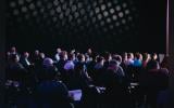 Drupal GovCon Keynotes Examine Change and Team Resilience