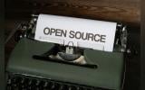 Dries Buytaert Frames Open Source as a Cost-Allocation System