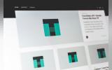 Drupal AI Explores Shift From Pages to Agent Capabilities