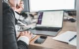 Jürgen Haas Proposes One UI for Drupal Orchestration